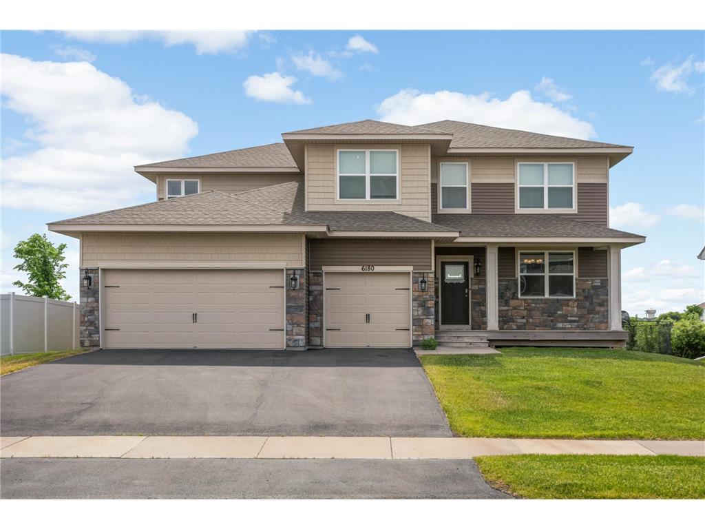 6180 Martin Avenue NE Albertville MN 55301 7085817 image1