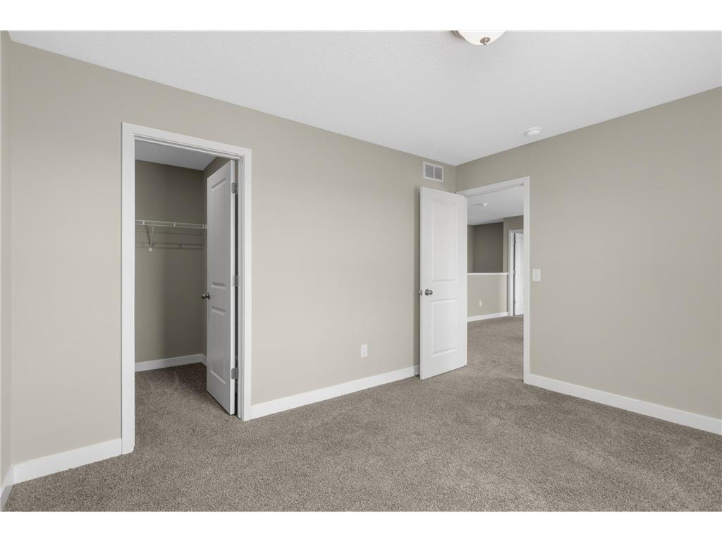6180 Martin Avenue NE Albertville MN 55301 7085817 image10