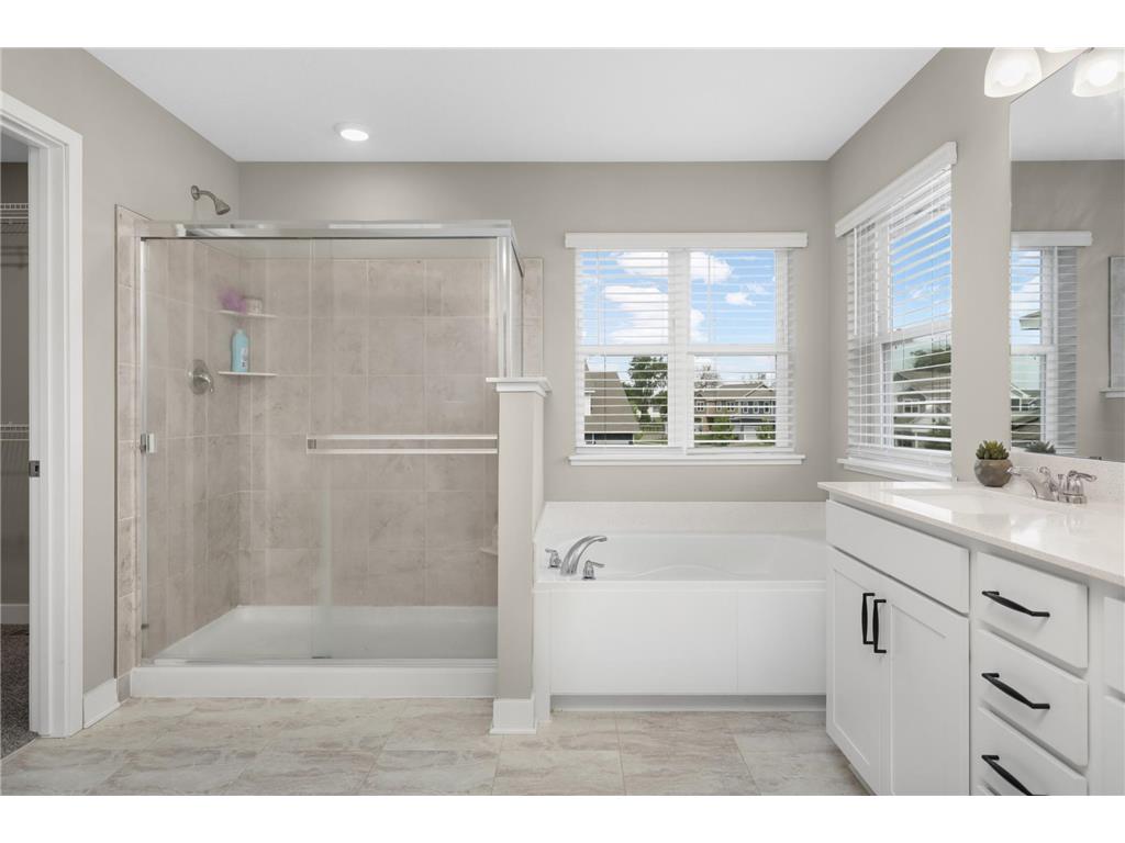 6180 Martin Avenue NE Albertville MN 55301 7085817 image11