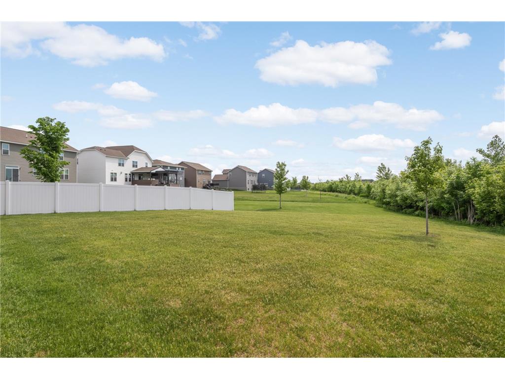 6180 Martin Avenue NE Albertville MN 55301 7085817 image12