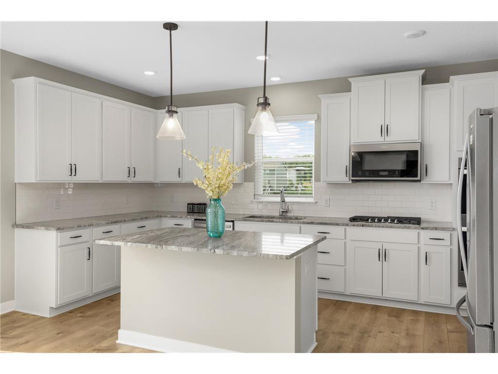 6180 Martin Avenue NE Albertville MN 55301 7085817 image13