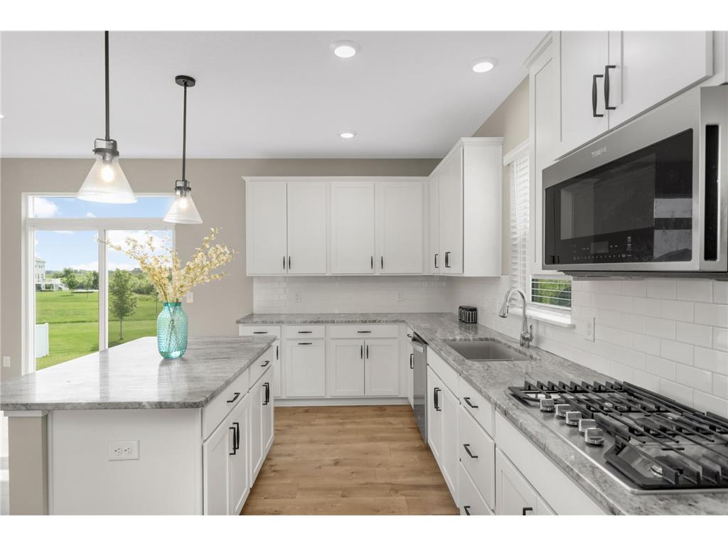 6180 Martin Avenue NE Albertville MN 55301 7085817 image14
