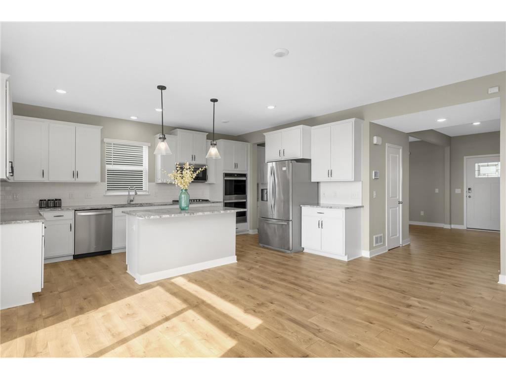 6180 Martin Avenue NE Albertville MN 55301 7085817 image15