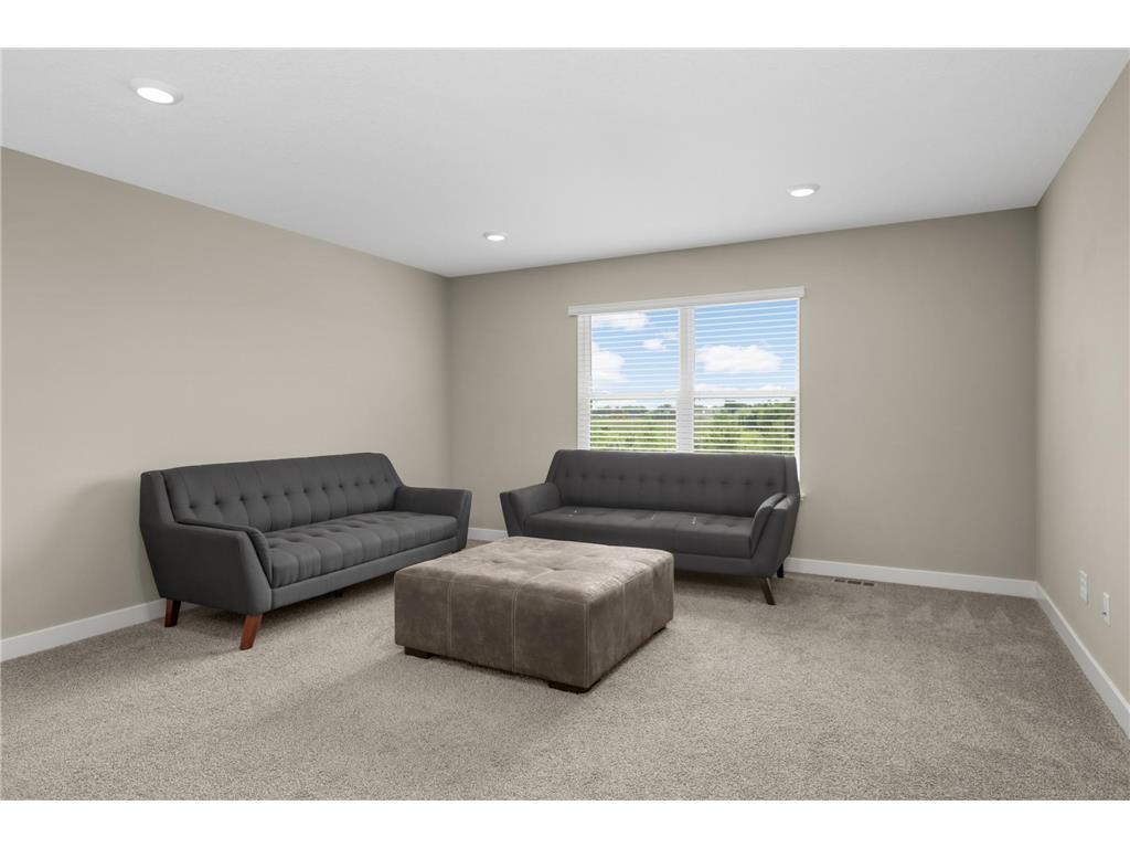 6180 Martin Avenue NE Albertville MN 55301 7085817 image16