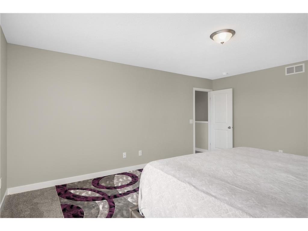 6180 Martin Avenue NE Albertville MN 55301 7085817 image17