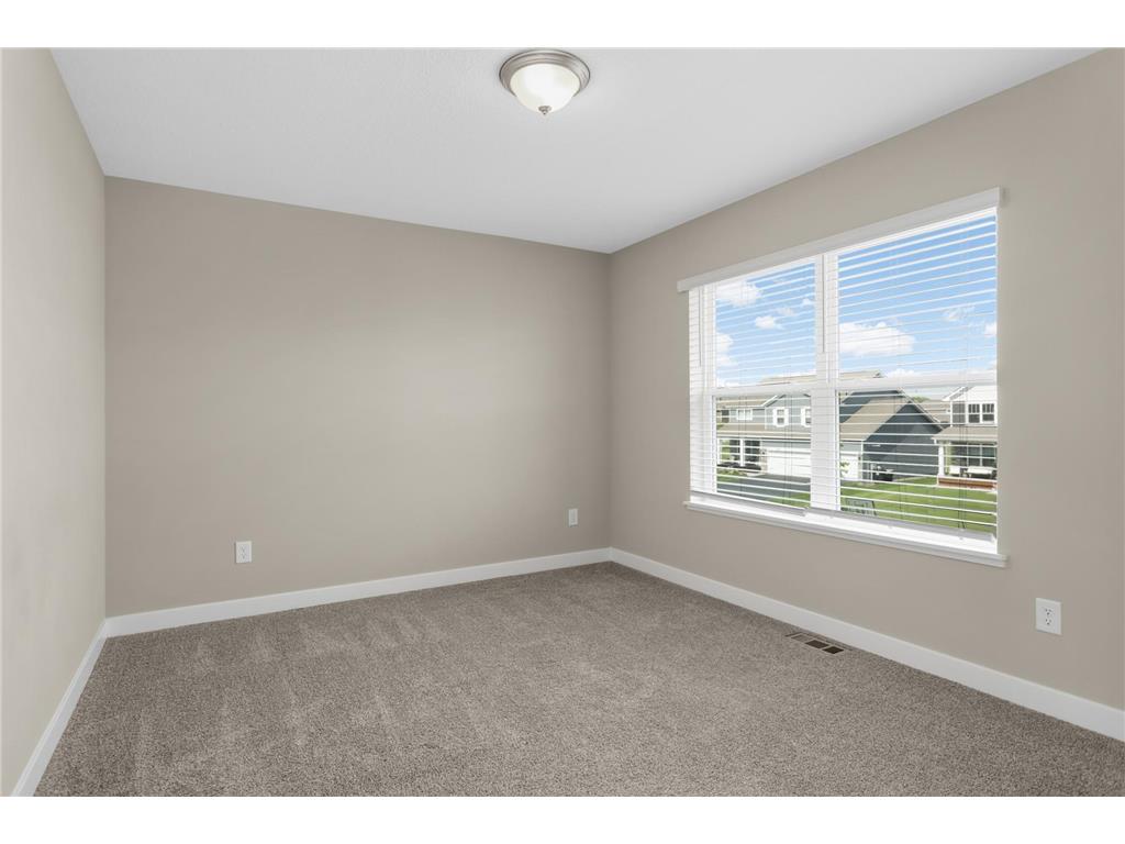 6180 Martin Avenue NE Albertville MN 55301 7085817 image18