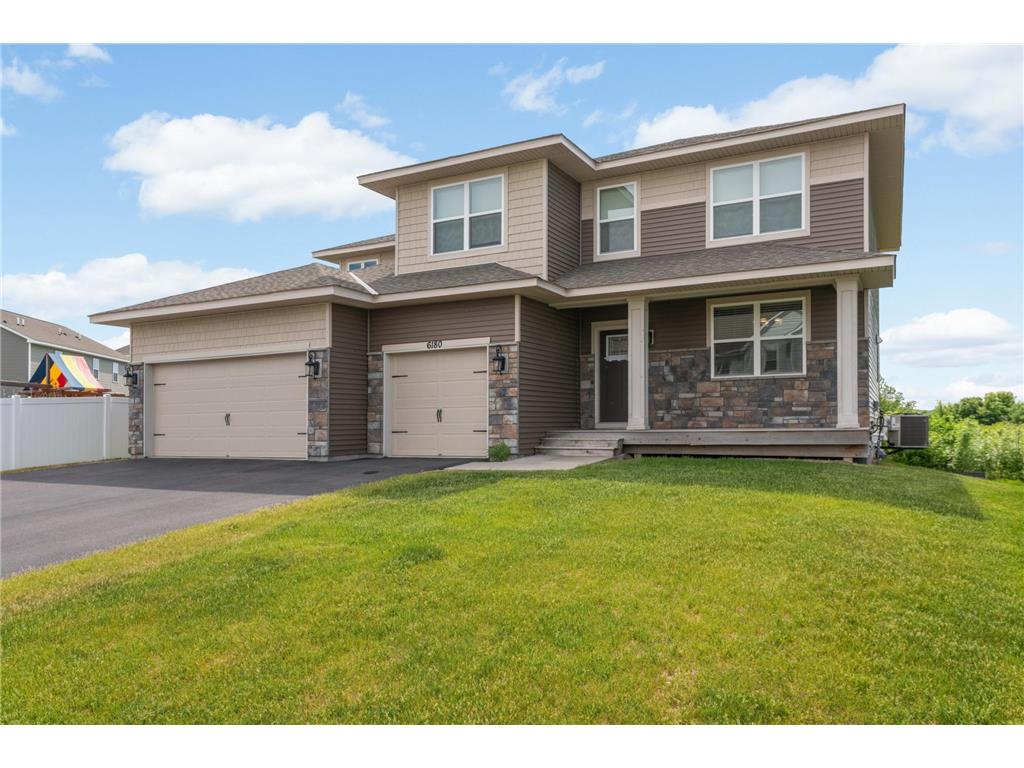 6180 Martin Avenue NE Albertville MN 55301 7085817 image2