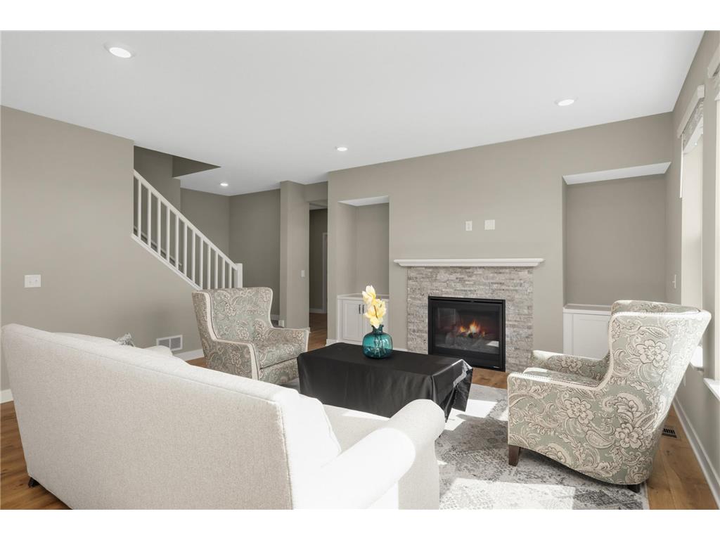 6180 Martin Avenue NE Albertville MN 55301 7085817 image21