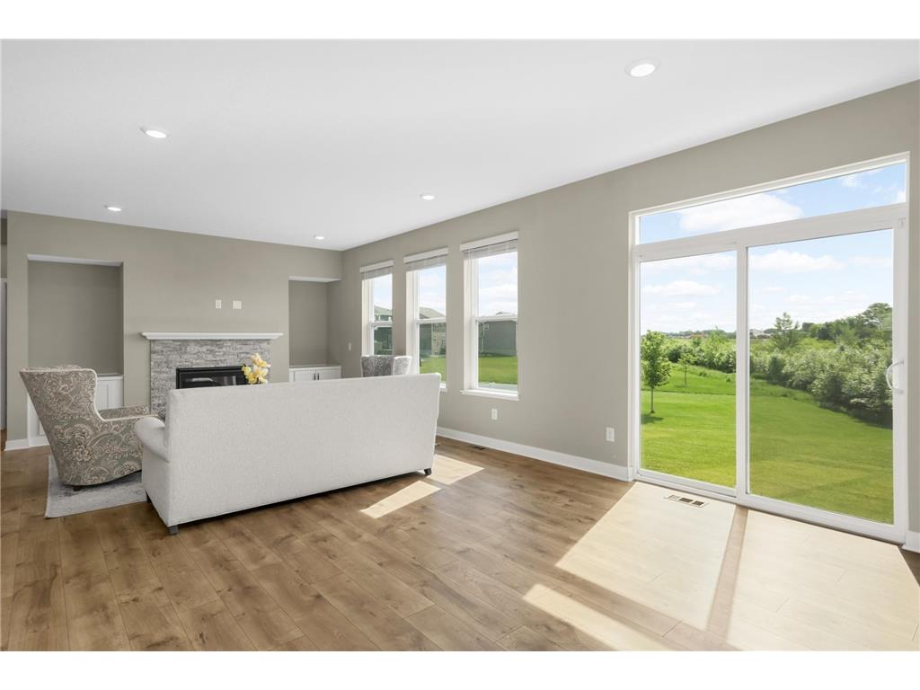 6180 Martin Avenue NE Albertville MN 55301 7085817 image22