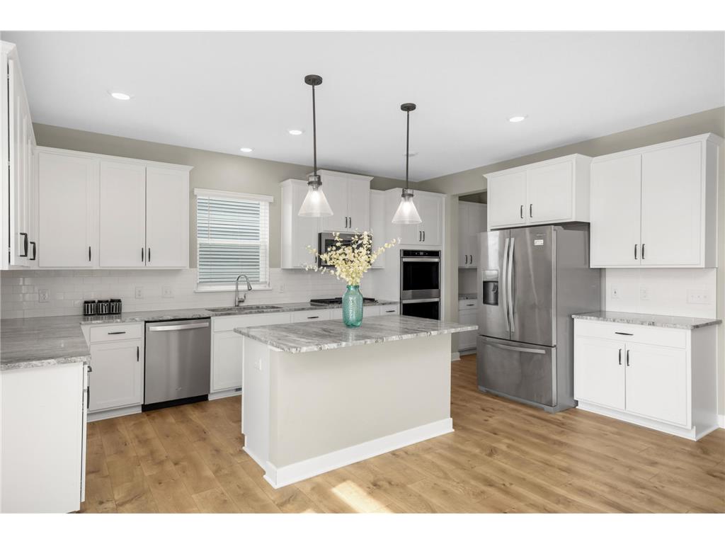 6180 Martin Avenue NE Albertville MN 55301 7085817 image23
