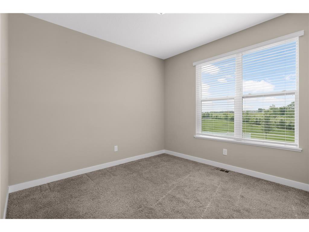 6180 Martin Avenue NE Albertville MN 55301 7085817 image24