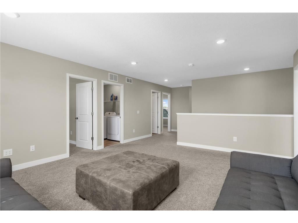 6180 Martin Avenue NE Albertville MN 55301 7085817 image26