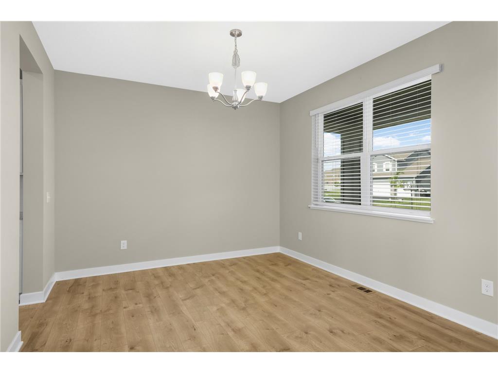 6180 Martin Avenue NE Albertville MN 55301 7085817 image27