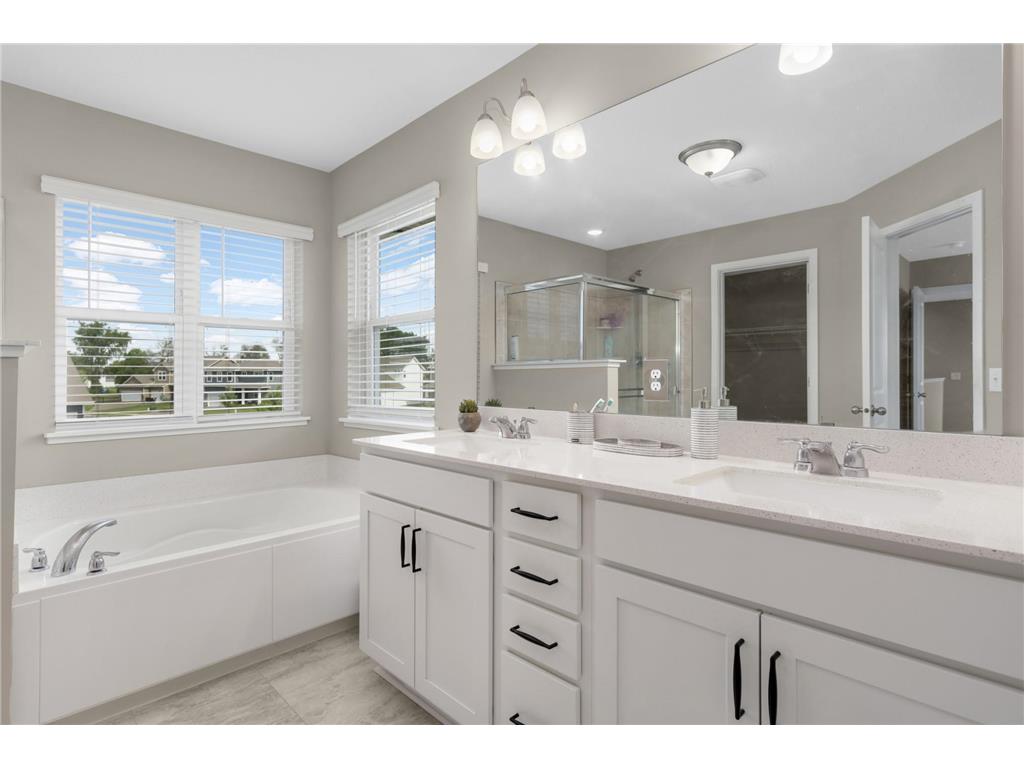 6180 Martin Avenue NE Albertville MN 55301 7085817 image29
