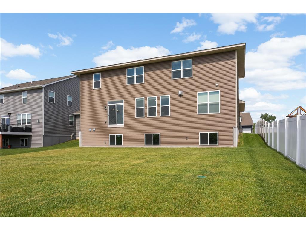 6180 Martin Avenue NE Albertville MN 55301 7085817 image30