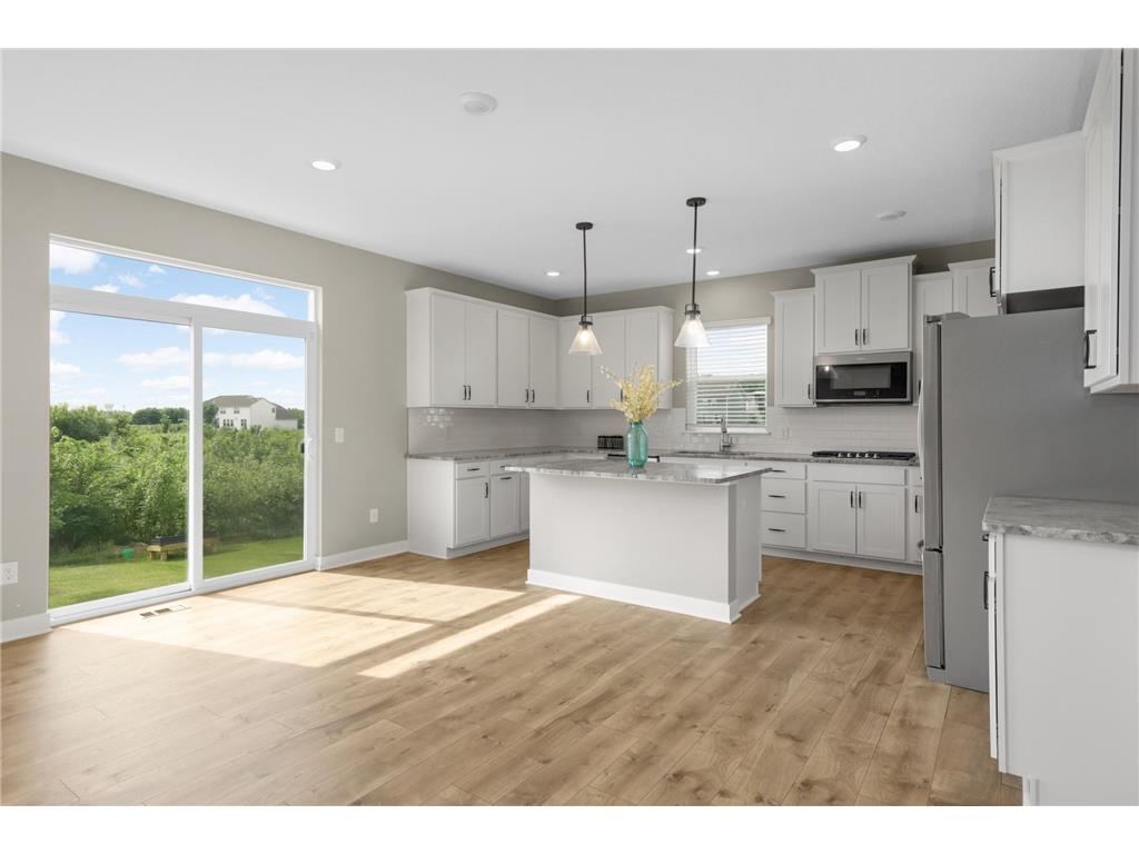6180 Martin Avenue NE Albertville MN 55301 7085817 image31
