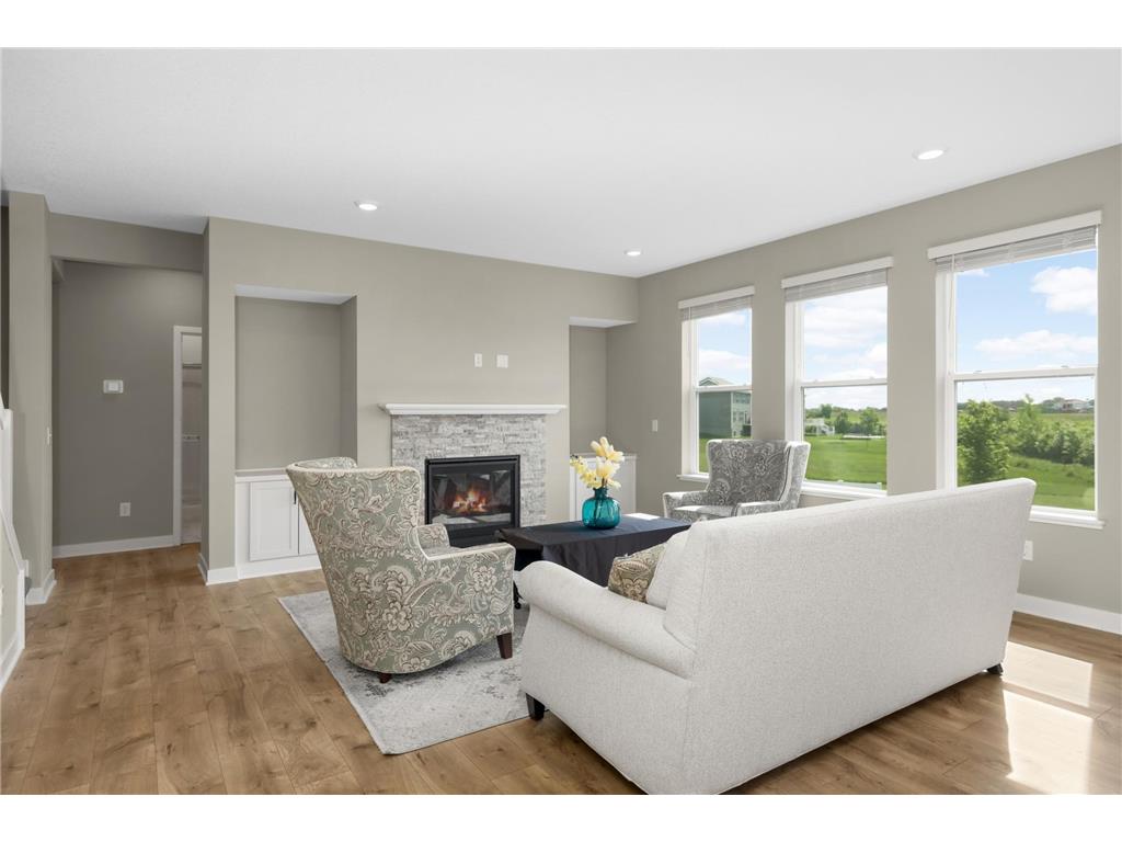 6180 Martin Avenue NE Albertville MN 55301 7085817 image32