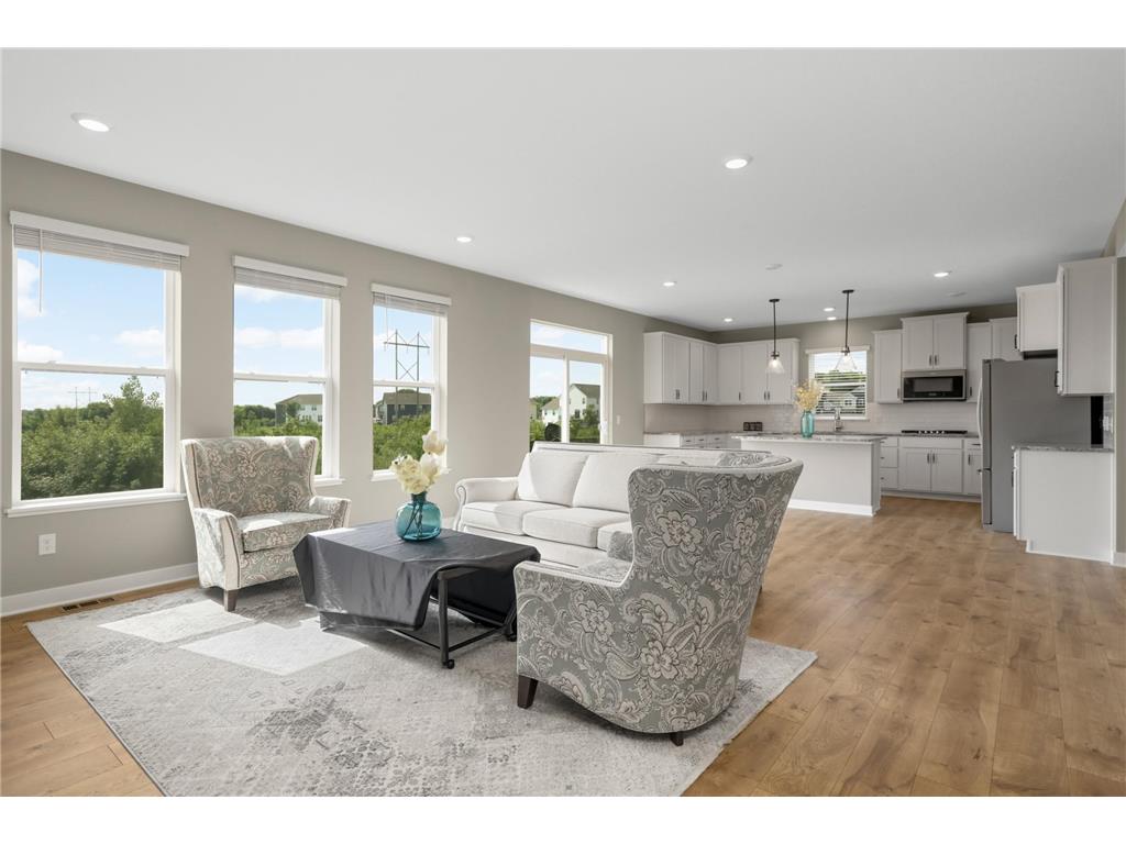 6180 Martin Avenue NE Albertville MN 55301 7085817 image34