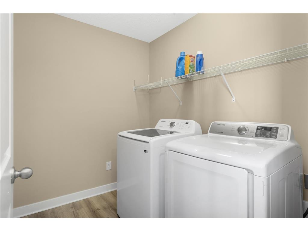 6180 Martin Avenue NE Albertville MN 55301 7085817 image35