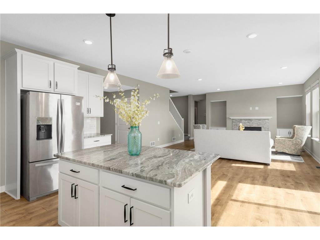 6180 Martin Avenue NE Albertville MN 55301 7085817 image37