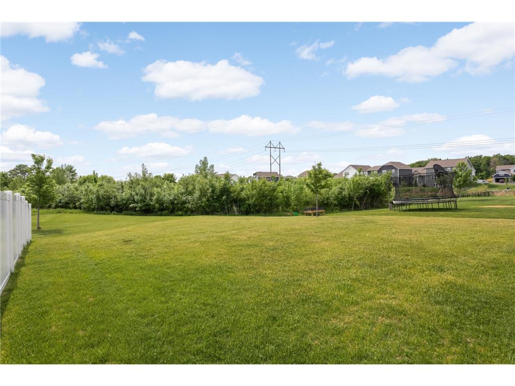 6180 Martin Avenue NE Albertville MN 55301 7085817 image38