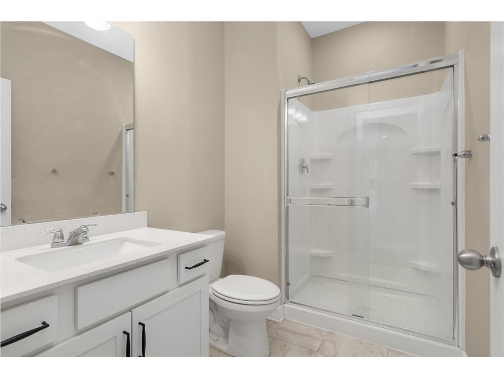 6180 Martin Avenue NE Albertville MN 55301 7085817 image4