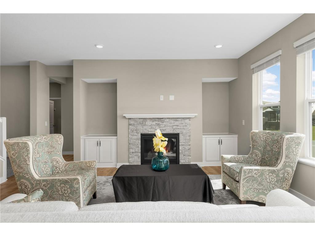 6180 Martin Avenue NE Albertville MN 55301 7085817 image5