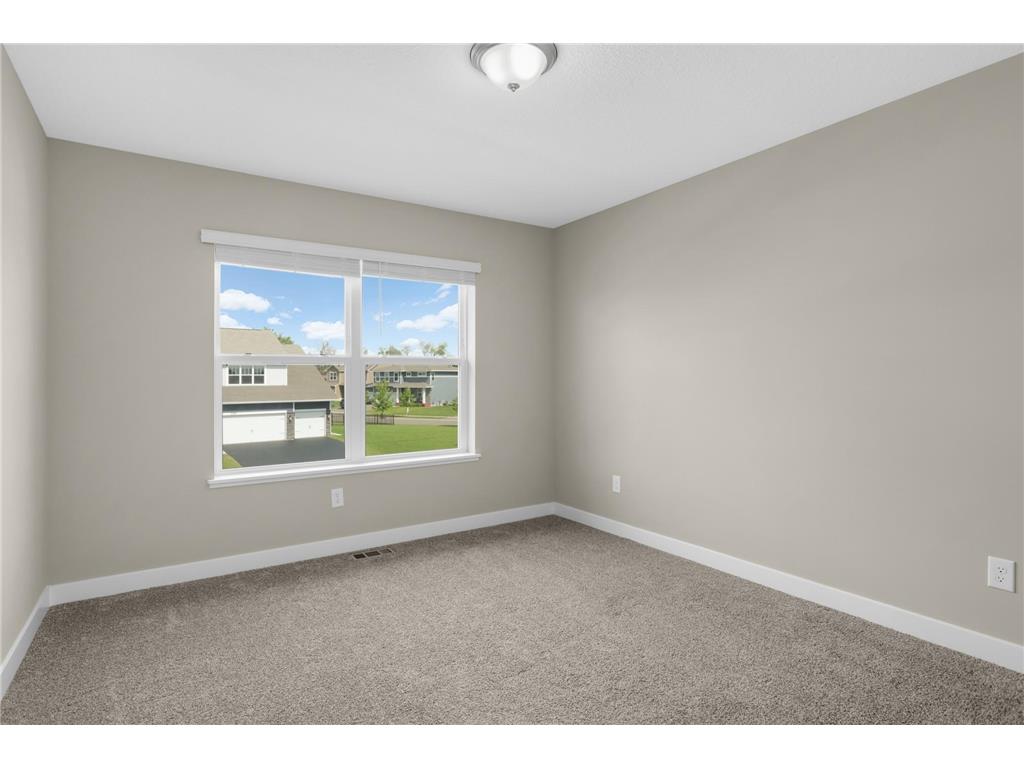 6180 Martin Avenue NE Albertville MN 55301 7085817 image6