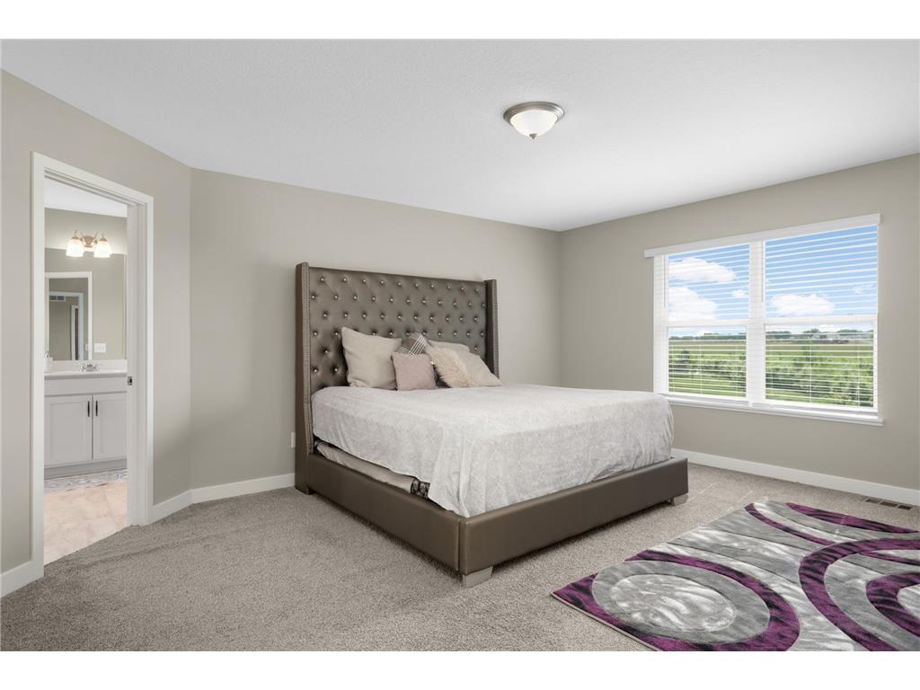 6180 Martin Avenue NE Albertville MN 55301 7085817 image7