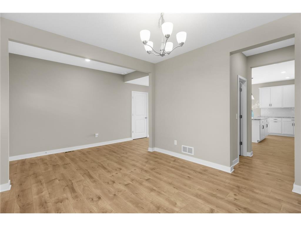 6180 Martin Avenue NE Albertville MN 55301 7085817 image8