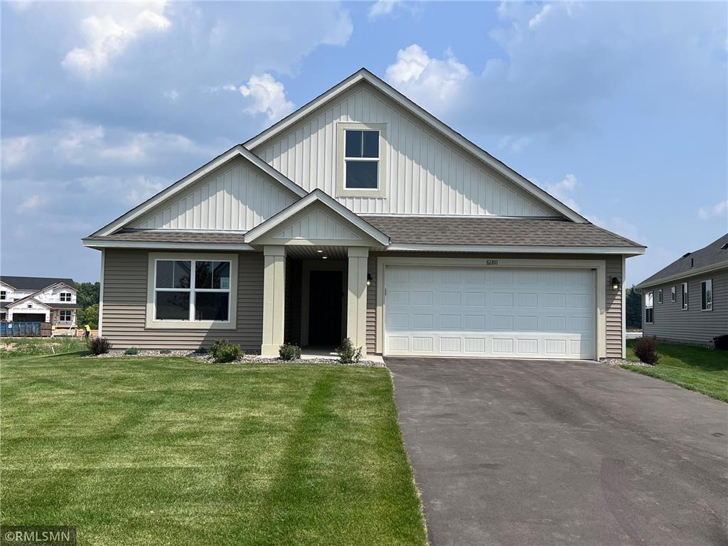 6180 Quin Avenue NE Otsego MN 55330 6329224 image1