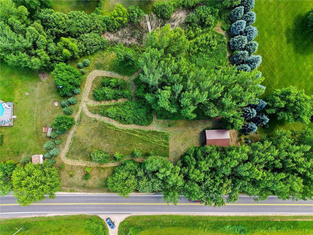 6180 Rawlings Avenue NE Otsego MN 55327 7098738 image1