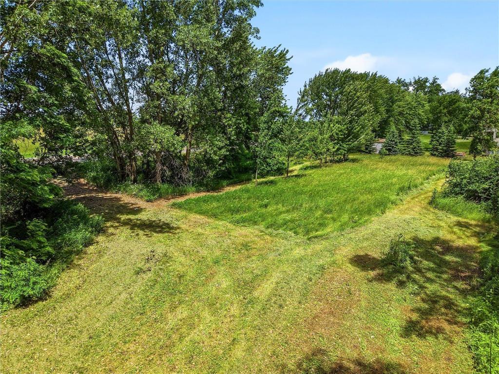 6180 Rawlings Avenue NE Otsego MN 55327 7098738 image10