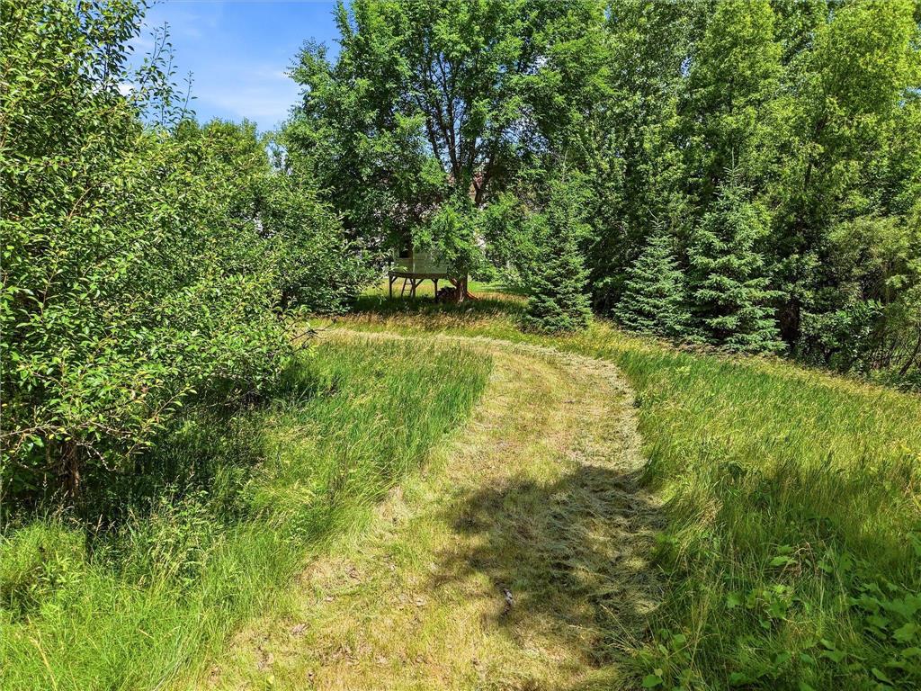 6180 Rawlings Avenue NE Otsego MN 55327 7098738 image11