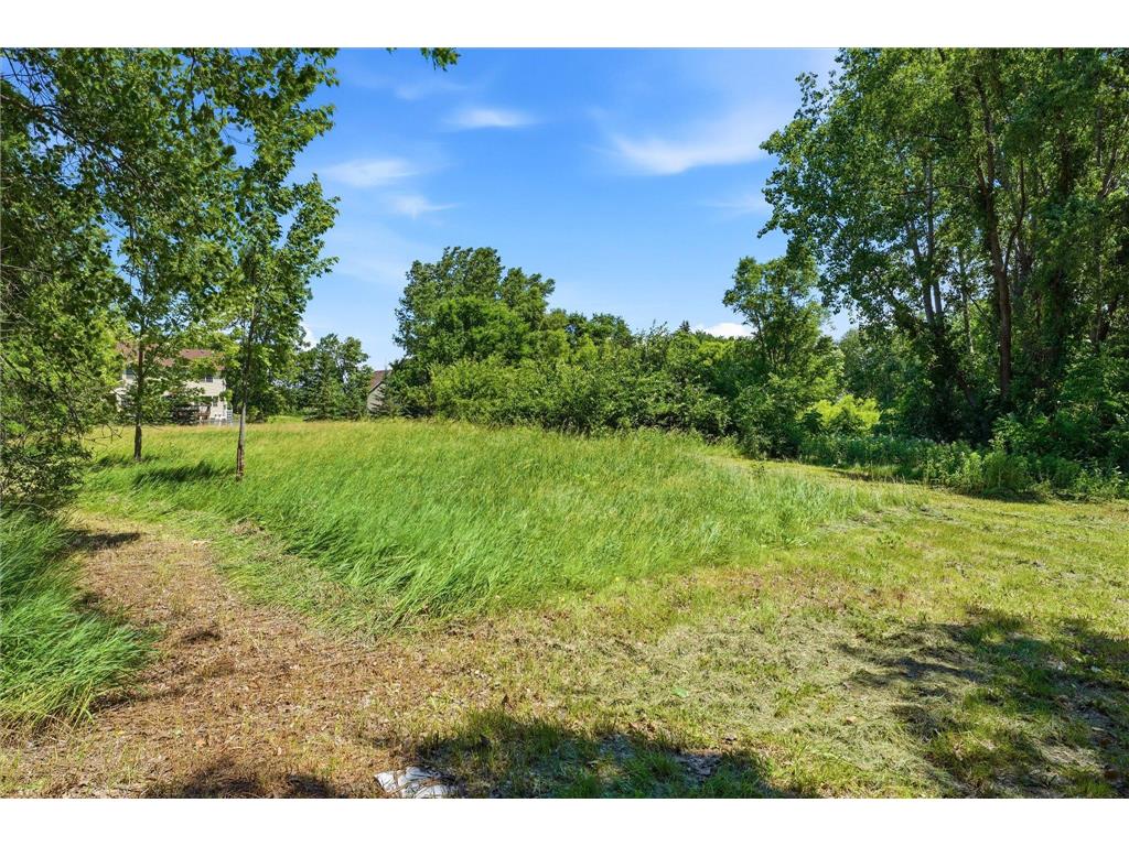 6180 Rawlings Avenue NE Otsego MN 55327 7098738 image12