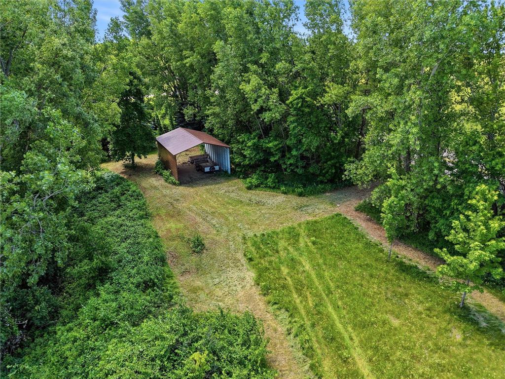6180 Rawlings Avenue NE Otsego MN 55327 7098738 image13