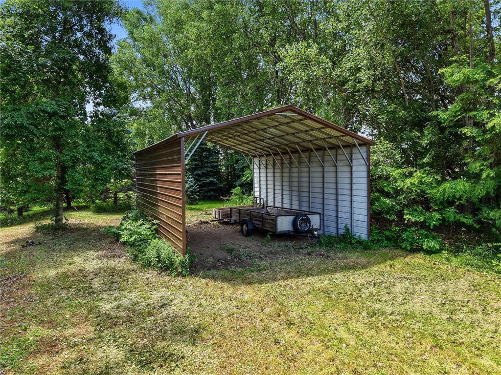 6180 Rawlings Avenue NE Otsego MN 55327 7098738 image14