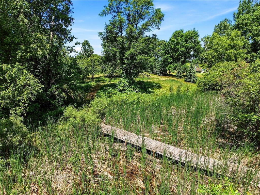 6180 Rawlings Avenue NE Otsego MN 55327 7098738 image15