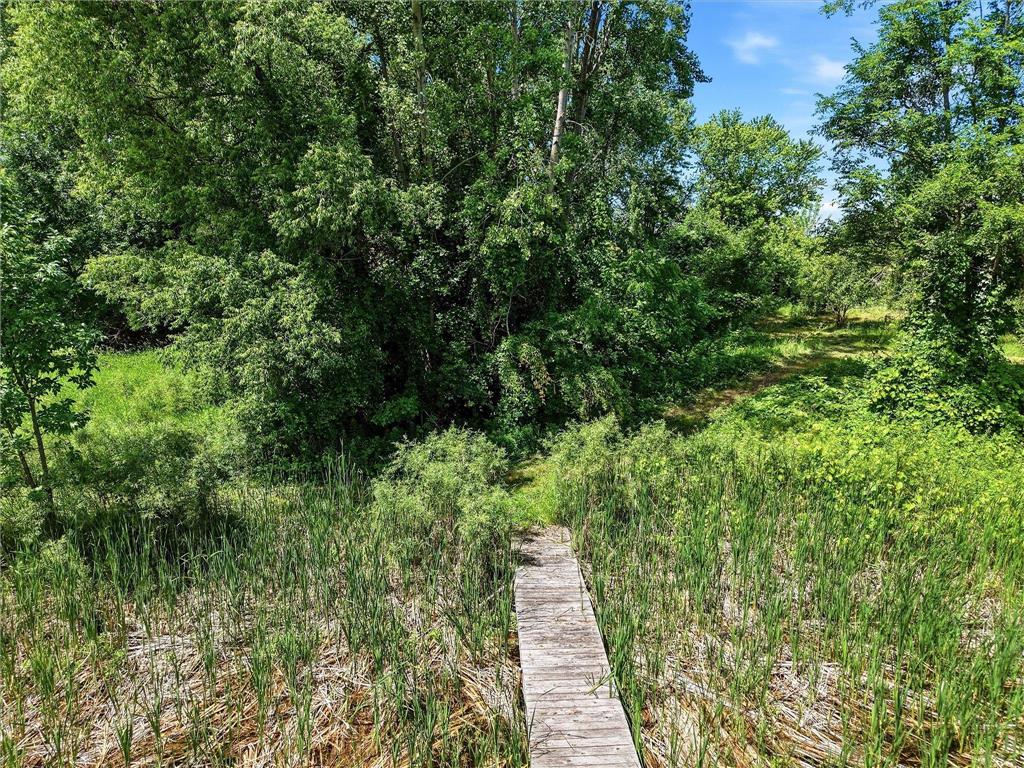 6180 Rawlings Avenue NE Otsego MN 55327 7098738 image16