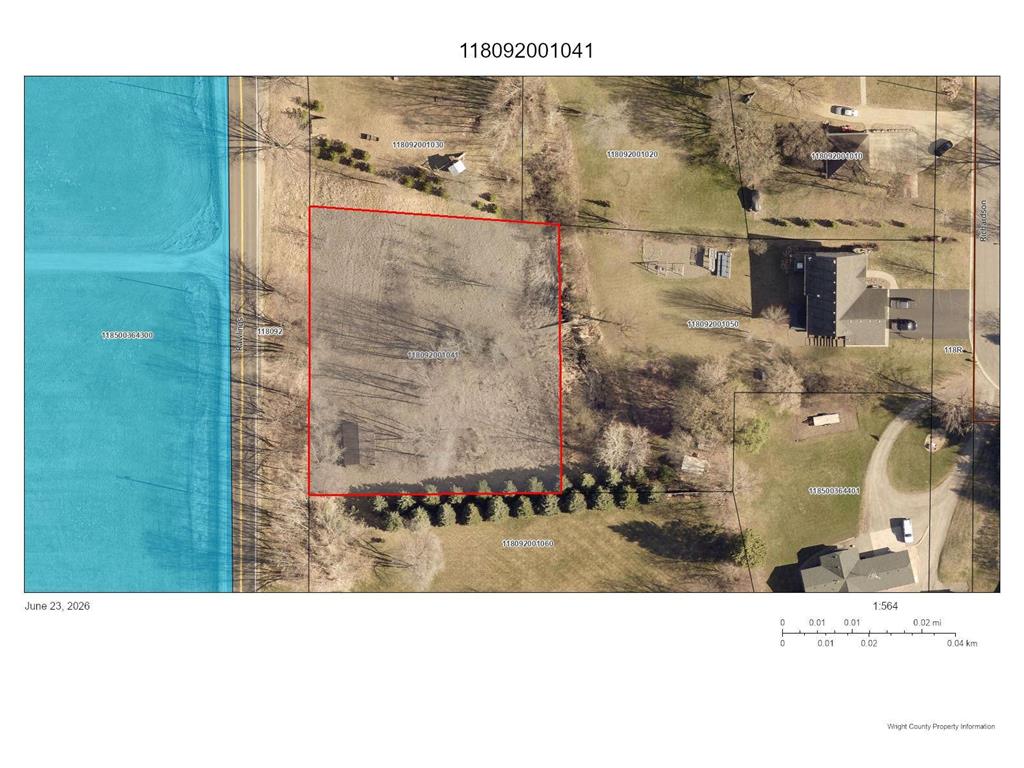 6180 Rawlings Avenue NE Otsego MN 55327 7098738 image17