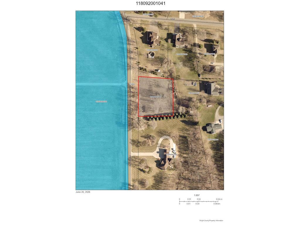 6180 Rawlings Avenue NE Otsego MN 55327 7098738 image18