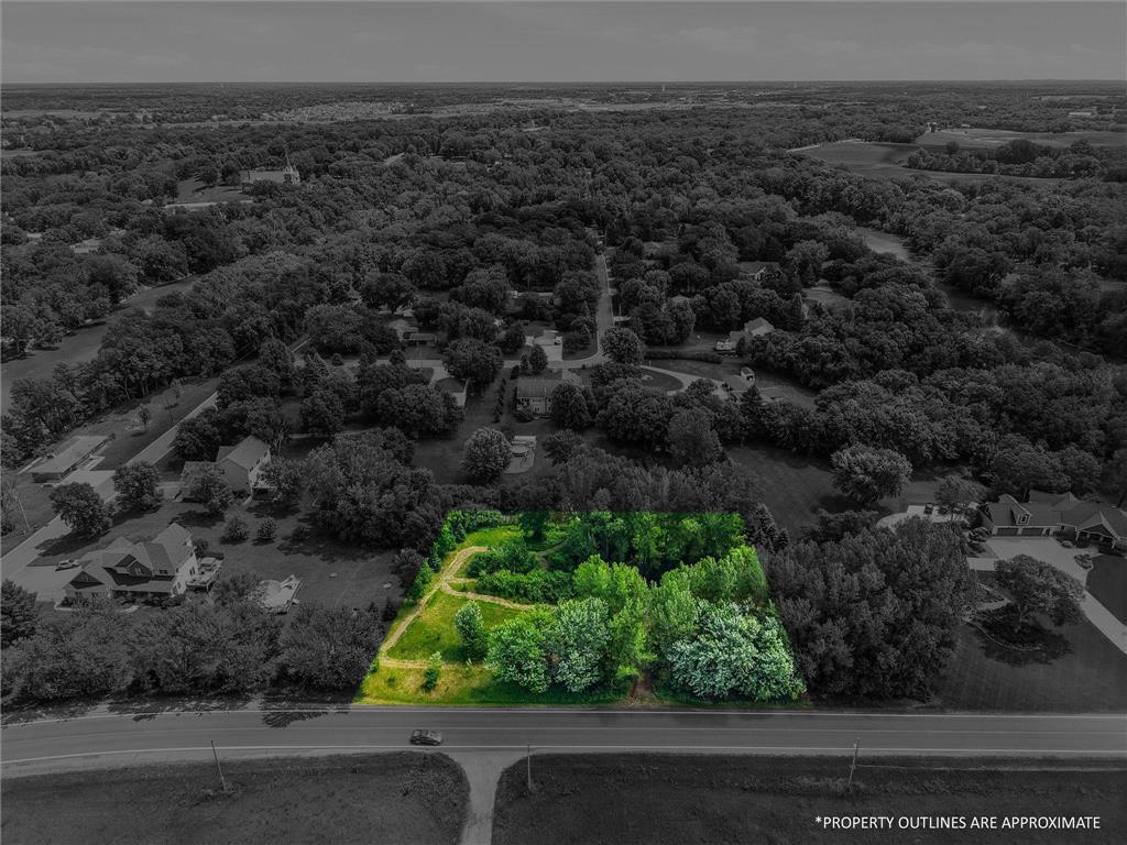 6180 Rawlings Avenue NE Otsego MN 55327 7098738 image2