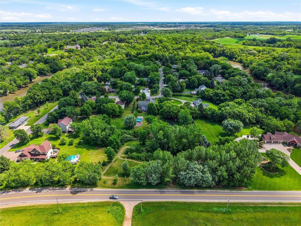 6180 Rawlings Avenue NE Otsego MN 55327 7098738 image3