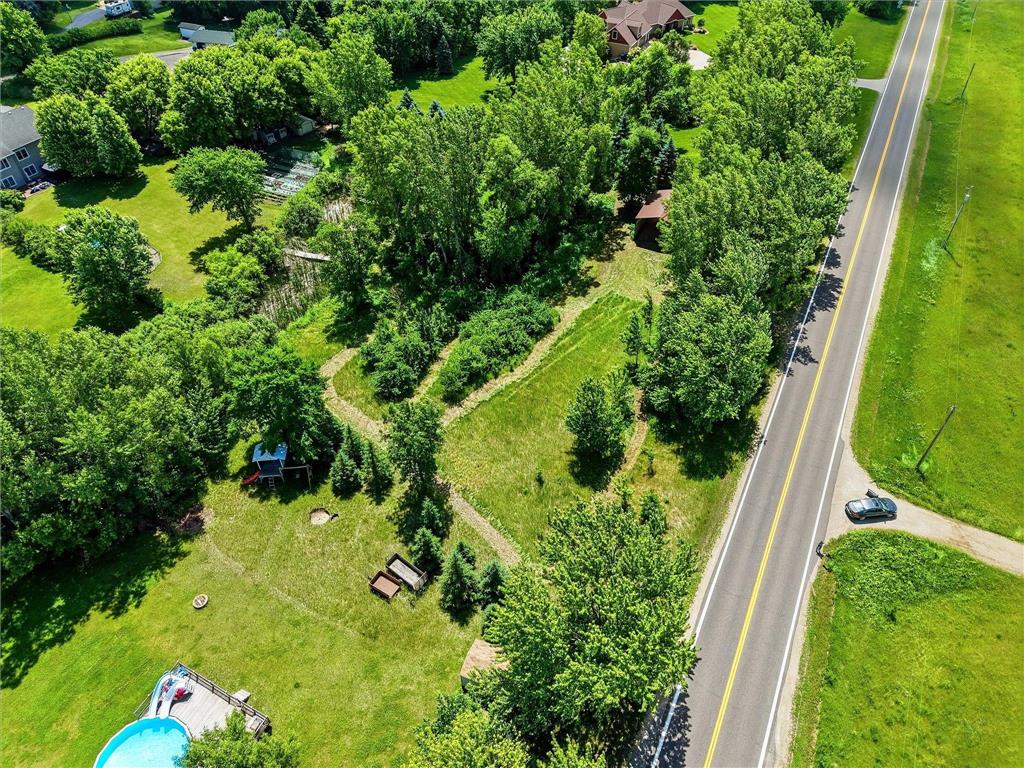 6180 Rawlings Avenue NE Otsego MN 55327 7098738 image4