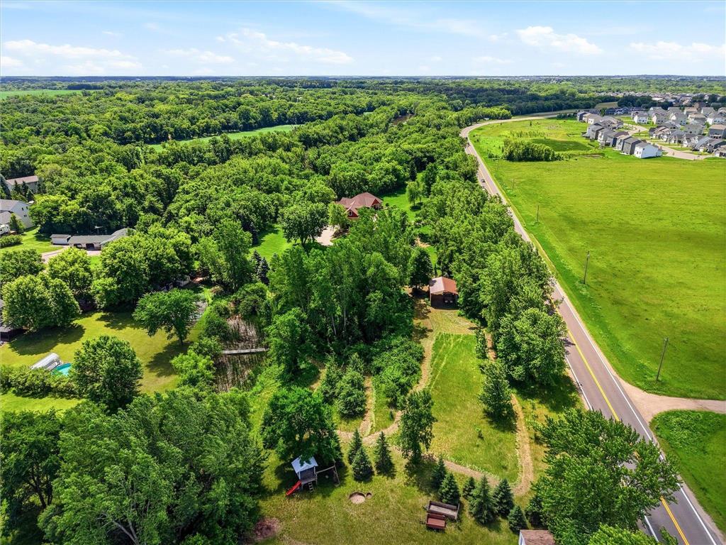 6180 Rawlings Avenue NE Otsego MN 55327 7098738 image5
