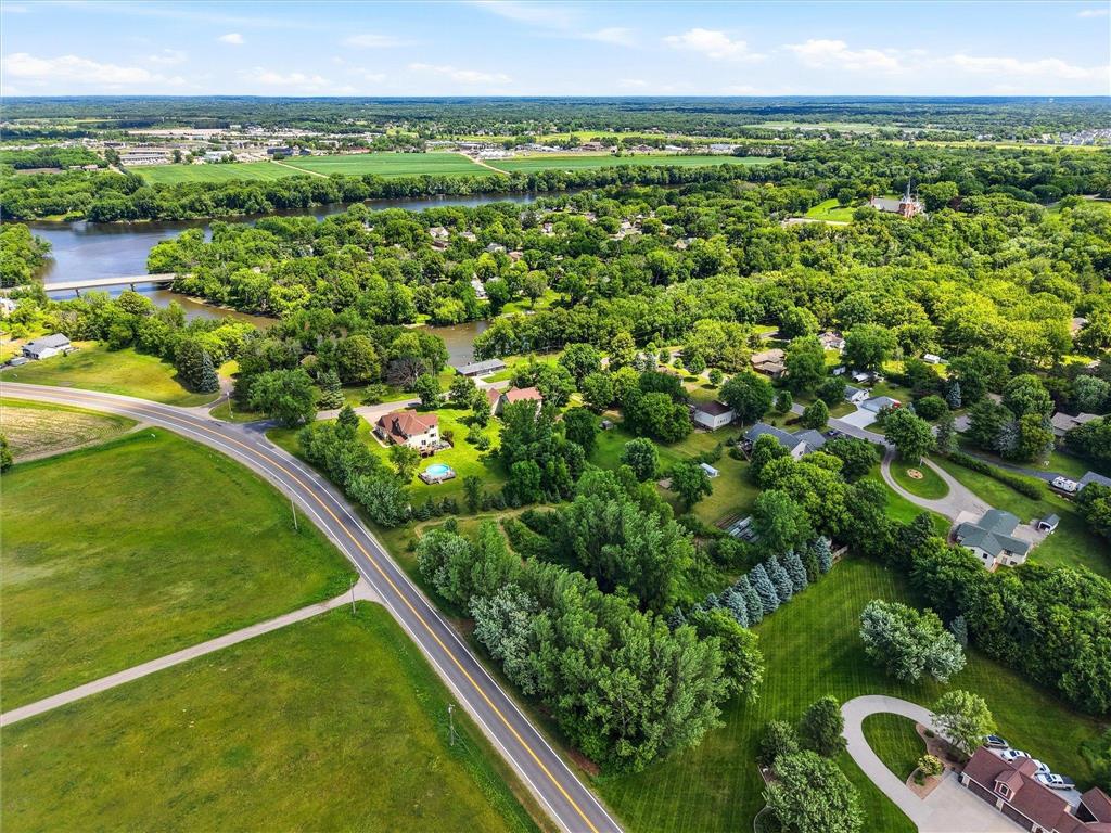 6180 Rawlings Avenue NE Otsego MN 55327 7098738 image8