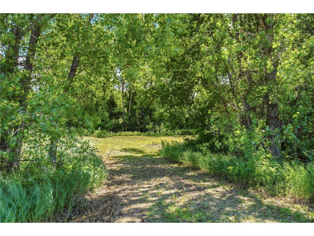 6180 Rawlings Avenue NE Otsego MN 55327 7098738 image9