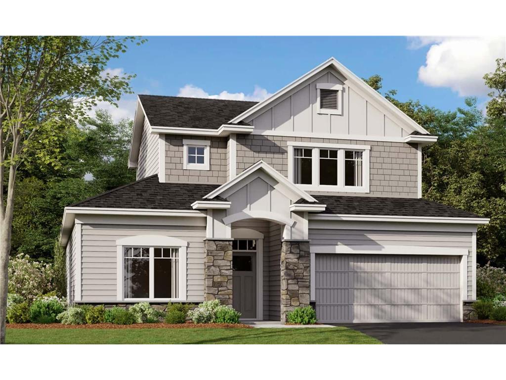 6181 158th Street N Hugo MN 55038 6773713 image1