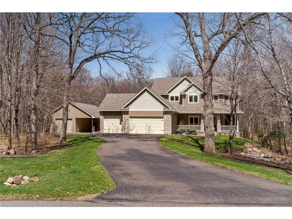 6181 238th Avenue NE Stacy MN 55079 7049497 image1