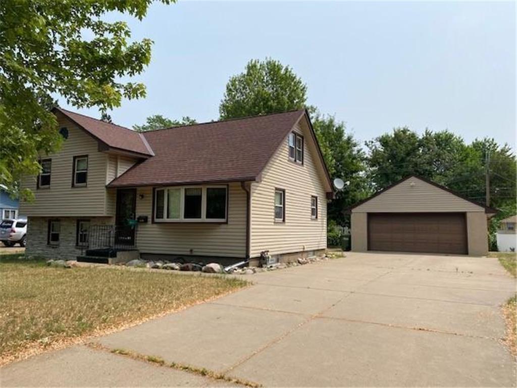 6181 5th Street NE Fridley MN 55432 6370211 image1